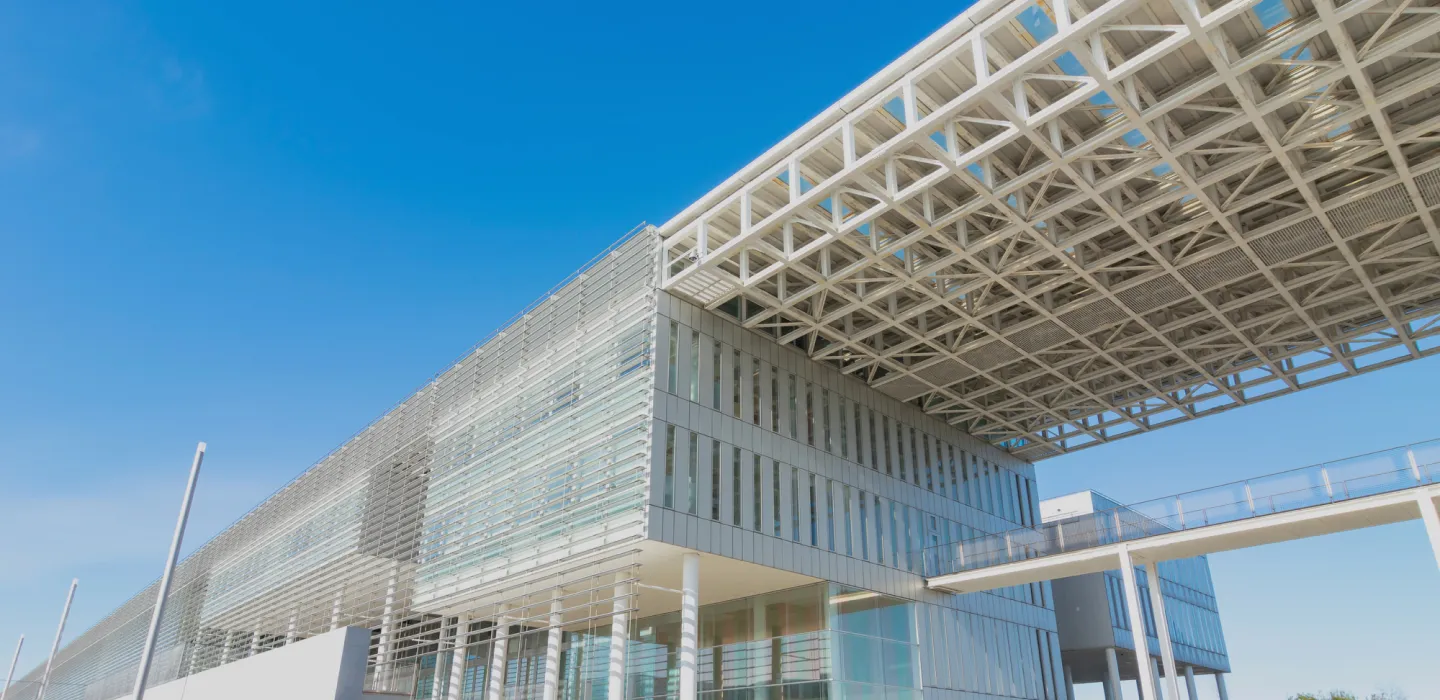 ナカノヤ 仕事の風景