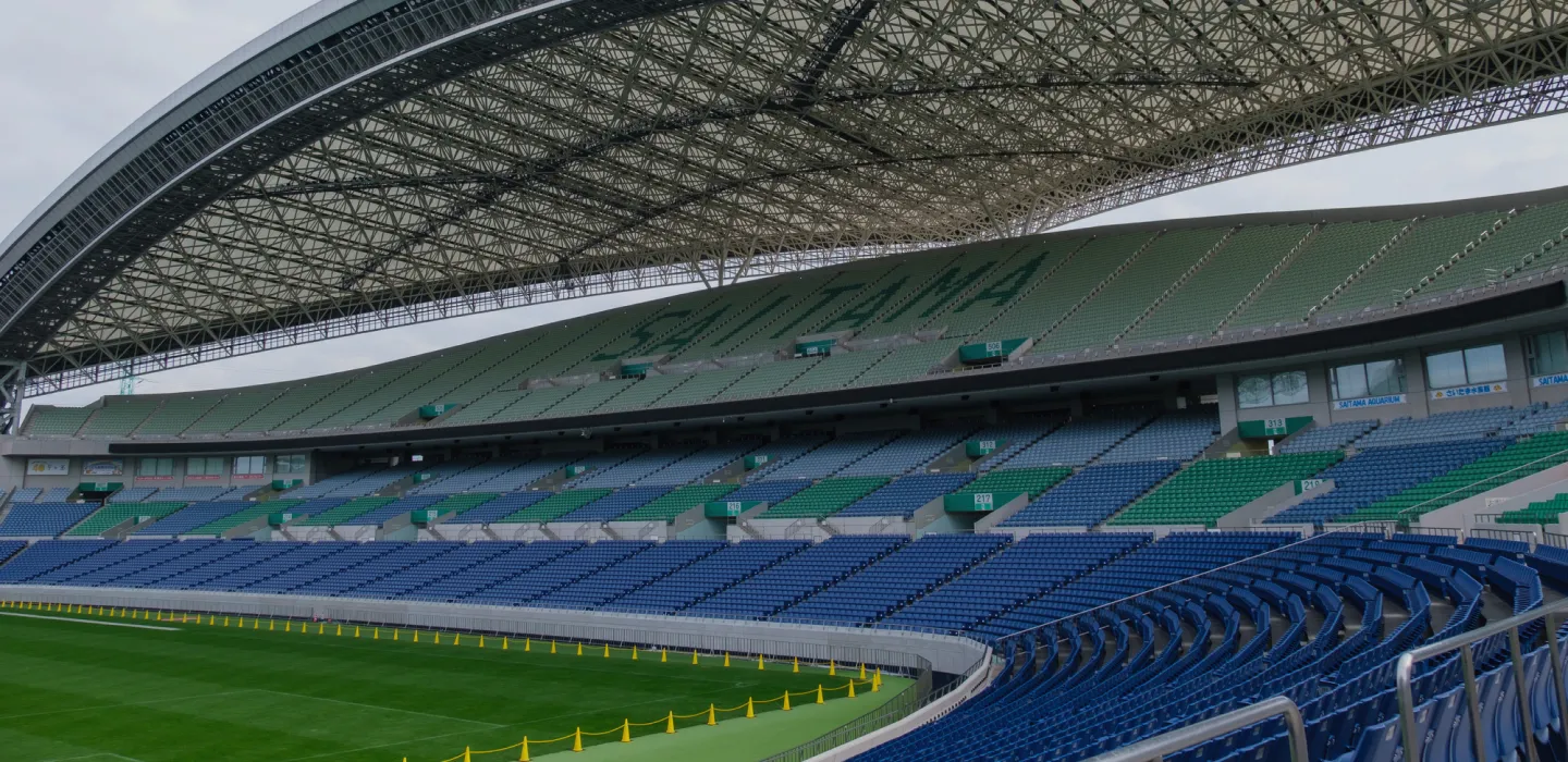 ナカノヤ 仕事の風景