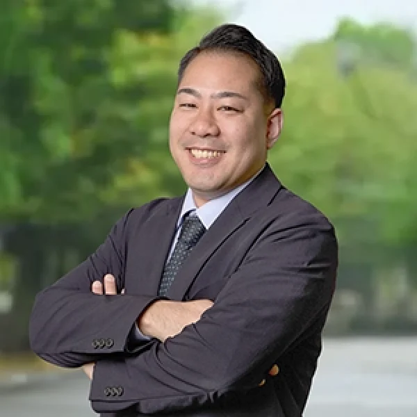 ナカノヤの社員の声