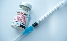 福利厚生イメージ