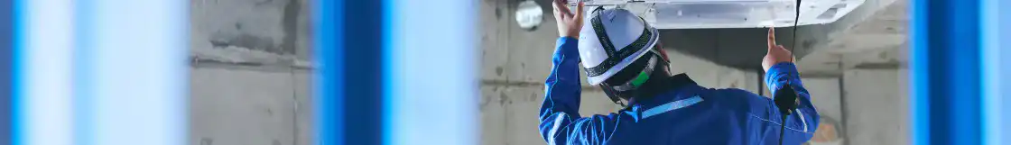 特徴と強みイメージ